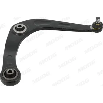 Řídicí páka, zavěšení kol MOOG PE-TC-3883