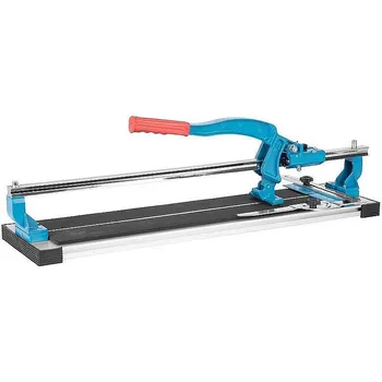 řezačka na dlažbu Řezačka obkladu a dlažby MT526-5 650mm