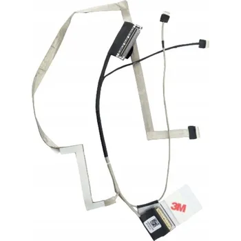 Náhradní kabel k notebooku Flex kabel Dell Latitude E7450 7280 7490 E7250