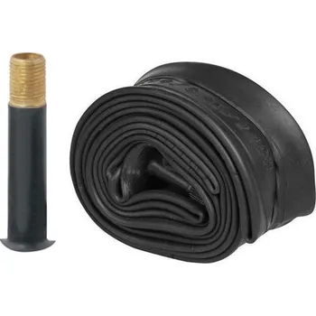 Duše na kolo Duše 26" 37/54-559 AV long