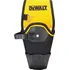 DeWALT DWST1-75653