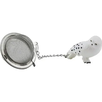 Paladone Sítko na čaj Harry Potter - Hedvika