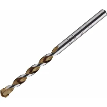 Vrták Vrták Irwin Cordless Multi - 5.0x44/90