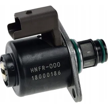 NTY ESCV-FR-000