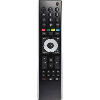GRUNDIG TP6, TP6187R, RC3214803/01 - náhradní dálkový ovladač