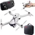 Dron Syma Z6Pro