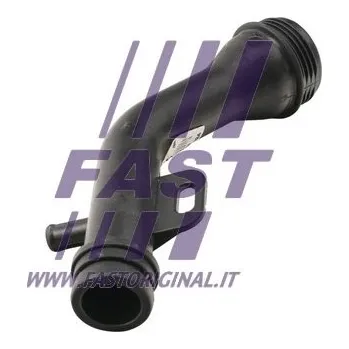 Olejová hadice Fast Original FT80324