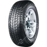 255/50R19 107V, Bridgestone, BLIZZAK LM25 4X4 2259