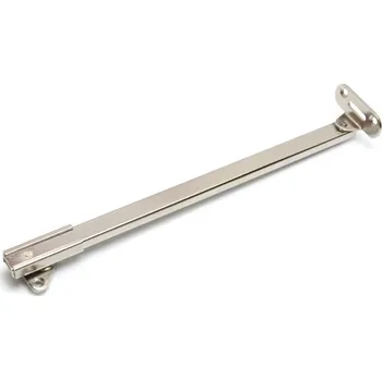 Nábytkové kování Podpěra výklopných dvířek S07 ocelová