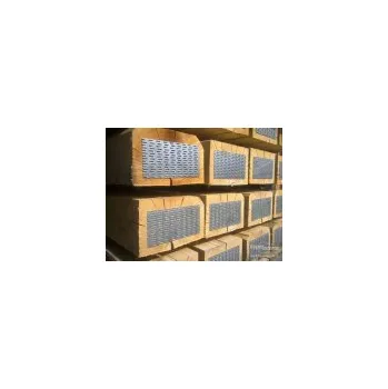 Pražce buk 150 x 260 x 2600 mm