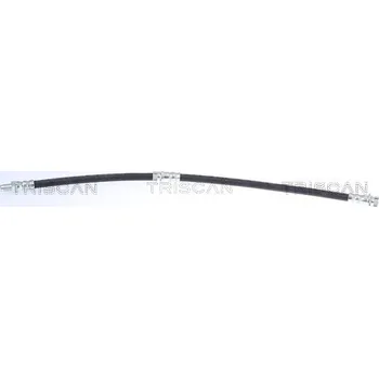 Brzdová hadice Brzdová hadice Triscan A/S 8150 42220