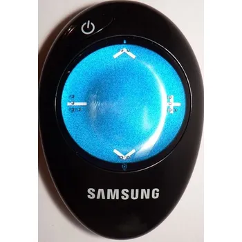 Dálkový ovladač SAMSUNG BN59-00802A - originální dálkový ovladač