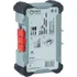Bosch 2608522363