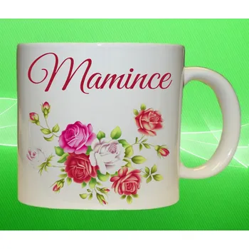 hrnek pro Maminku I 75ml