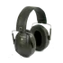 Chránič sluchu 3M Peltor Bull's Eye I H515FB-516-GN zelená