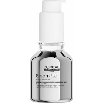 L'Oréal Professionnel Steampod…