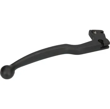 Spojková páčka SUZUKI DR 800 (94-00) rok 94-96