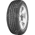 275/40R22 108Y, Continental, CONTI CROSS CONTACT LX SPORT 03543870000
