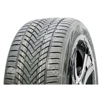 Celoroční osobní pneu Pneumatiky ROTALLA 4 season ra03 xl 3pmsf m+s 185/65 R15 92H, celoroční pneu, osobní a SUV