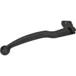 Spojková páčka KAWASAKI KLR 650 rok 89-05