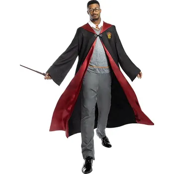 Karnevalový kostým Funiglobal - Kostým Harry Potter pro dospělé - XL