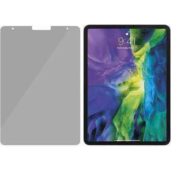 Fólie pro tablet Ochranná matná zatemňující fólie pro tablet Honor Pad X8