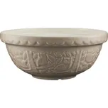 Mísa na těsto In The Forest 2.7 l, sova, béžová - Mason Cash