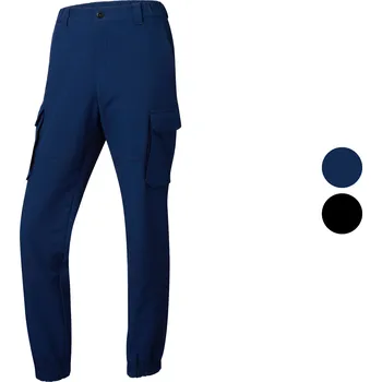 Rocktrail Pánské funkční kalhoty