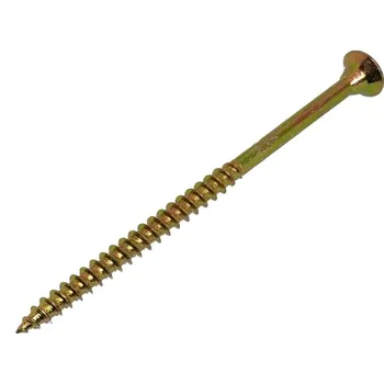 Vrut WT Wintech AAABK40045CB 4 x 45 mm 400 ks