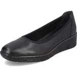 Rieker 53755-00 W3