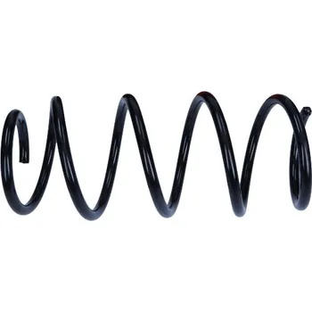 Pružina podvozku MAXGEAR 60-0747D