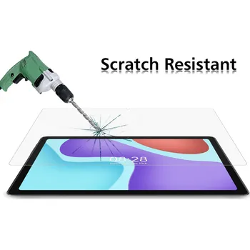 Fólie pro tablet TVC Glass Shield Alldocube iPlay 50