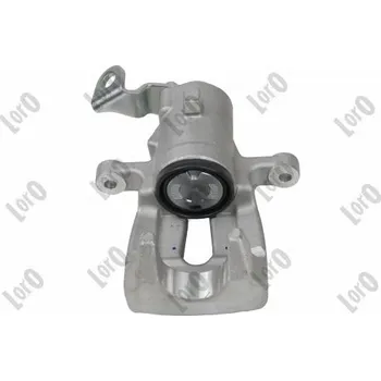 Brzdový třmen Brzdový třmen ABAKUS 131-04-304