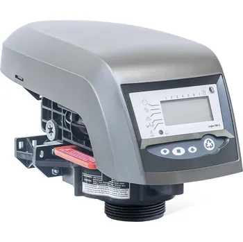 vodní filtr Pentair Autotrol 255/760