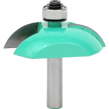 Fréza Výplňová fréza 1stranná. # 78 50.8 × 13/8R19 785083