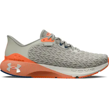 Pánská běžecká obuv Běžecké boty Under Armour UA HOVR Machina 3 Clone 3026729-300 Velikost 40 EU | 6 UK | 7 US | 25 CM
