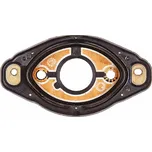 Těsnění Continental/VDO A2C59516958