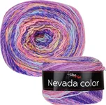 Vlna-Hep Nevada Color