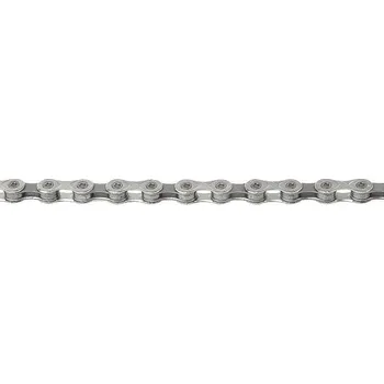 Sport řetěz KMC X10.93 černo-stříbrný 114čl. servisní balení