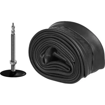 Duše na kolo Duše silniční 18/25-622 FV long