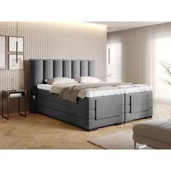 Postel Eltap Veros 160 x 200 cm