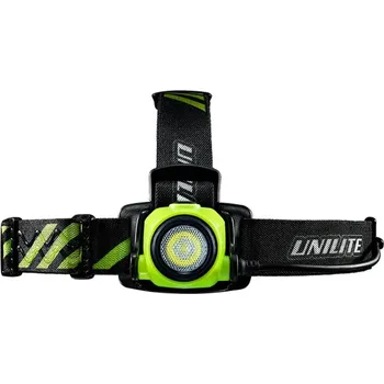 Čelovka Čelovka Unilite HT-900R