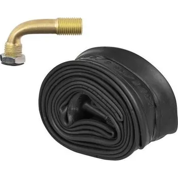 Duše na kolo Duše 12,5" 54-203 AV 90