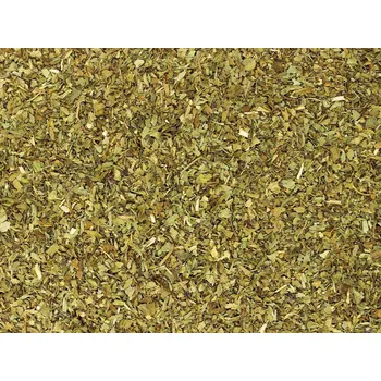 Koření Koření Skýpala Eukalyptus list řezaný Hmotnost: 20 g