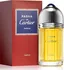 Pánský parfém Cartier Pasha de Cartier M P