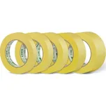 Boll 004005 Lakýrnická páska do 80°C 50mm/50m