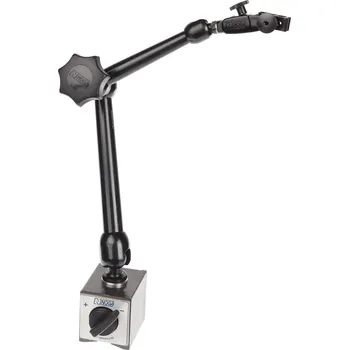 Magnetický stojánek L = 347,5 mm NOGA MG351020