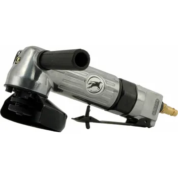 úhlová bruska Úhlová pneu bruska AT - 185 AT-185