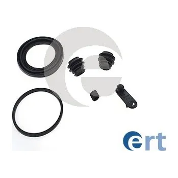 Brzdový třmen Sada na opravy, brzdový třmen AUTOFREN SEINSA 401701