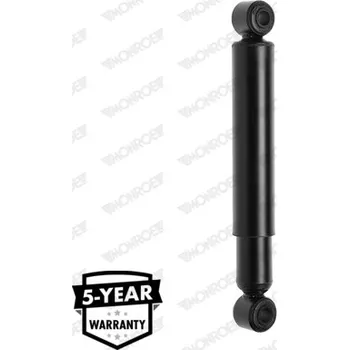 Tlumič pérování MONROE V2134